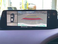 ٤ϥСκ߸ˤĺޤơͭ񤦸¤ޤ 2