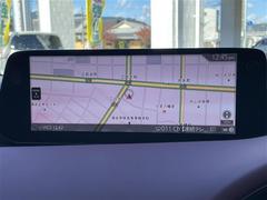 ץ饤Ծ졪С롼פ󣴣ŹޢΥͥåȥǯ 3