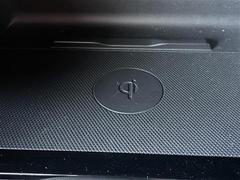 򢨤ʤɤäɽǰ¿󶡡ҴˤĴη̡֤ȽǤ줿ξϰŹޤԤʤäƤޤ졢Ǽֻ˽򤬤äˤϤβ˱ޤ 5