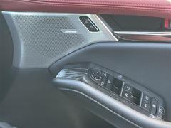 ¿ݾդʢʬݾڡ񻺼֤Ǽָ壳֤͢Ǽָ壱ݾڴ֤Ȥʤޤˡ¾Ĺݾڡͭˤ⤴ѰդƤޤĹݾڤӤǤξˤϾ郎ޤ 6