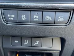 Ǽ֤ǽǤŸΥСͥåȥǡ̳ƻ鲭ޤǤɤǤ⤴ǼֲǽǤܺ٤Ϥڤˤ䤤碌ξ񤬤ޤ 7