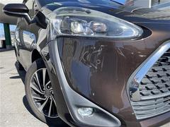 ������ �ϥ��֥�åɡ��ե���١����ǡ������ʥӡ��ե륻���ԣ֡��Хå������ 0504584A20251110J002 2