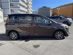 ������ �ϥ��֥�åɡ��ե���١����ǡ������ʥӡ��ե륻���ԣ֡��Хå������ 0504584A20251110J002 6