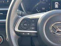 ����С����롼�פǤϼ��ץ᡼���������׼ּ�򤪼�갷�����Ƥ���ޤ��������󣴣���Ź�ޤκ߸ˤ��椫�餪���ͤ˥ԥå���ΰ������Ƥ��ޤ��� 4