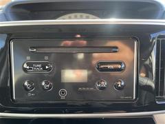 ٤ϥСκ߸ˤĺޤơͭ񤦸¤ޤ 2