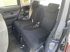 Ǽ֤ǽǤŸΥСͥåȥǡ̳ƻ鲭ޤǤɤǤ⤴ǼֲǽǤܺ٤Ϥڤˤ䤤碌ξ񤬤ޤ 7