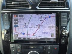 С롼פǤϼץ᡼׼ּ򤪼갷Ƥޤ󣴣Źޤκ߸ˤ椫餪ͤ˥ԥåΰƤޤ 4