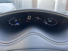 򢨤ʤɤäɽǰ¿󶡡ҴˤĴη̡֤ȽǤ줿ξϰŹޤԤʤäƤޤ졢Ǽֻ˽򤬤äˤϤβ˱ޤ 5