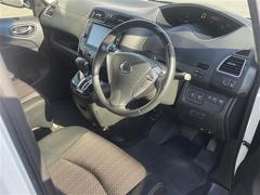 ¿ݾդʢʬݾڡ񻺼֤Ǽָ壳֤͢Ǽָ壱ݾڴ֤Ȥʤޤˡ¾Ĺݾڡͭˤ⤴ѰդƤޤĹݾڤӤǤξˤϾ郎ޤ 6