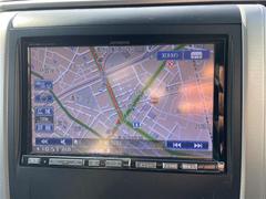 С롼פǤϼץ᡼׼ּ򤪼갷Ƥޤ󣴣Źޤκ߸ˤ椫餪ͤ˥ԥåΰƤޤ 4