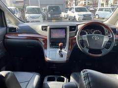 ¿ݾդʢʬݾڡ񻺼֤Ǽָ壳֤͢Ǽָ壱ݾڴ֤Ȥʤޤˡ¾Ĺݾڡͭˤ⤴ѰդƤޤĹݾڤӤǤξˤϾ郎ޤ 6