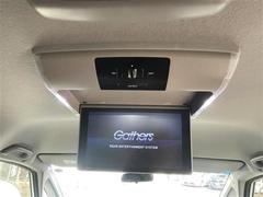 ٤ϥСκ߸ˤĺޤơͭ񤦸¤ޤ 2