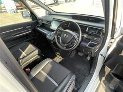 Ǽ֤ǽǤŸΥСͥåȥǡ̳ƻ鲭ޤǤɤǤ⤴ǼֲǽǤܺ٤Ϥڤˤ䤤碌ξ񤬤ޤ 7