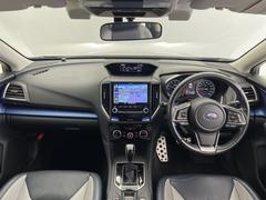 �����Ρ����ꡢ���ϡ�˭����˭�����������Į��˭�Ļԡ������ԡ���Ω����ż֤�õ���ʤ饬��С�����Ź�� 2