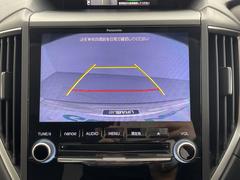 �����Ρ����ꡢ���ϡ�˭����˭�����������Į��˭�Ļԡ������ԡ���Ω����ż֤�õ���ʤ饬��С�����Ź�� 4