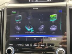 ���Ǻܲս�ʳ��ˤ���˾�μ̿����������ޤ����顢�����ڤˤ��䤤��碌���������᡼���͹���Ǥ����ꤵ���Ƥ��������ޤ��� 6