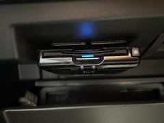 �����Ρ����ꡢ���ϡ�˭����˭�����������Į��˭�Ļԡ������ԡ���Ω����ż֤�õ���ʤ饬��С�����Ź�� 7