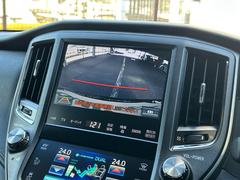 ����С����롼�פǤϼ��ץ᡼���������׼ּ�򤪼�갷�����Ƥ���ޤ��������󣴣���Ź�ޤκ߸ˤ��椫�餪���ͤ˥ԥå���ΰ������Ƥ��ޤ��� 4