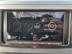 �ץ饤��Ծ��졪����С����롼�פ������󣴣���Ź�ޢ��Υͥåȥ��������������ǯ����� 3