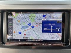 ����С����롼�פǤϼ��ץ᡼���������׼ּ�򤪼�갷�����Ƥ���ޤ��������󣴣���Ź�ޤκ߸ˤ��椫�餪���ͤ˥ԥå���ΰ������Ƥ��ޤ��� 4