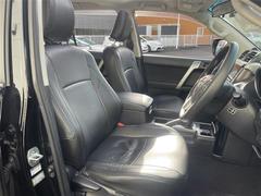 ����Ǽ�֤��ǽ�Ǥ�������Ÿ���Υ���С��ͥåȥ���ǡ��̳�ƻ���鲭��ޤǤɤ��Ǥ⤴Ǽ�ֲ�ǽ���Ǥ����ܺ٤Ϥ����ڤˤ��䤤��碌��������������ξ�����񤬤�����ޤ��� 7