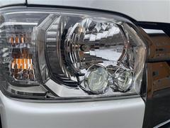 �ץ饤��Ծ��졪����С����롼�פ������󣴣���Ź�ޢ��Υͥåȥ��������������ǯ����� 3