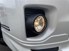 ����С����롼�פǤϼ��ץ᡼���������׼ּ�򤪼�갷�����Ƥ���ޤ��������󣴣���Ź�ޤκ߸ˤ��椫�餪���ͤ˥ԥå���ΰ������Ƥ��ޤ��� 4