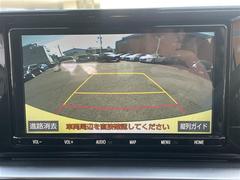 ����С����롼�פǤϼ��ץ᡼���������׼ּ�򤪼�갷�����Ƥ���ޤ��������󣴣���Ź�ޤκ߸ˤ��椫�餪���ͤ˥ԥå���ΰ������Ƥ��ޤ��� 4