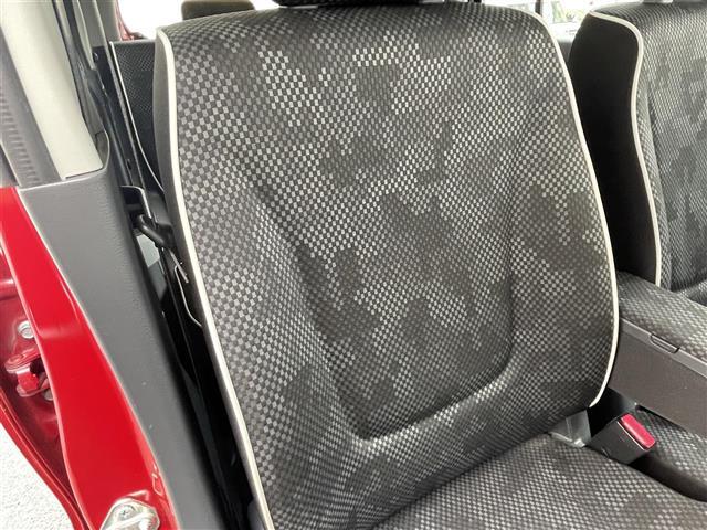 ハスラー G メモリナビ(AVIC-RZ801)BT/CD/DVD/TV/iPod バックカメラ 前席シートヒーター 横滑り防止装置 衝突被害軽減システム コーナーセンサー ドライブレコーダー ETC2.0(15枚目)