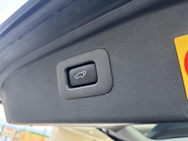 アルファード 240S タイプゴールド 1オーナー 純正HDDナビ BT/CD/DVD/HDD/TV バックカメラ 両側パワスラ オットマン 純正マット 電動リアゲート 前後コーナーセンサー クルコン 前フォグ 純正AW スペアキー ETC(4枚目)