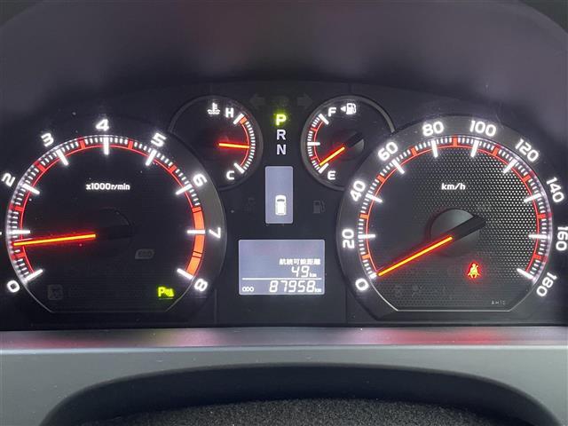 アルファード 240S タイプゴールド 1オーナー 純正HDDナビ BT/CD/DVD/HDD/TV バックカメラ 両側パワスラ オットマン 純正マット 電動リアゲート 前後コーナーセンサー クルコン 前フォグ 純正AW スペアキー ETC(5枚目)