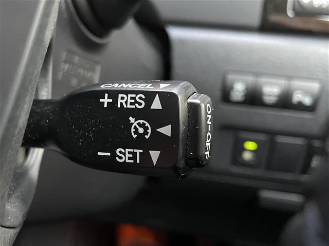 アルファード 240S タイプゴールド 1オーナー 純正HDDナビ BT/CD/DVD/HDD/TV バックカメラ 両側パワスラ オットマン 純正マット 電動リアゲート 前後コーナーセンサー クルコン 前フォグ 純正AW スペアキー ETC(9枚目)