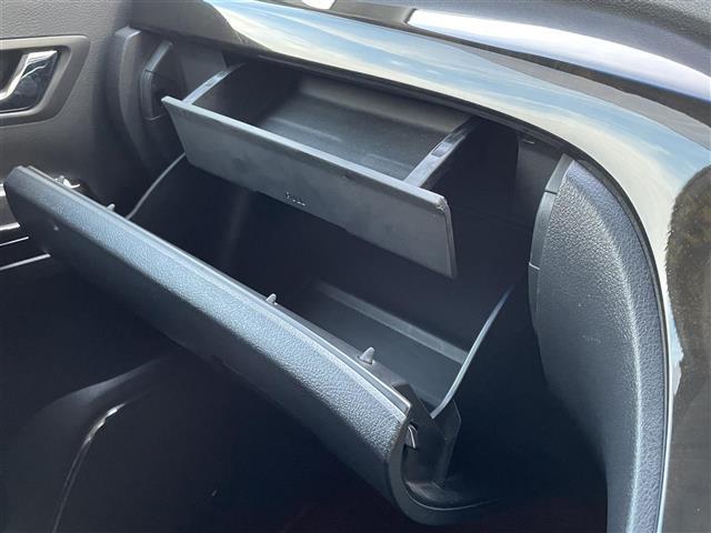 アルファード 240S タイプゴールド 1オーナー 純正HDDナビ BT/CD/DVD/HDD/TV バックカメラ 両側パワスラ オットマン 純正マット 電動リアゲート 前後コーナーセンサー クルコン 前フォグ 純正AW スペアキー ETC(16枚目)