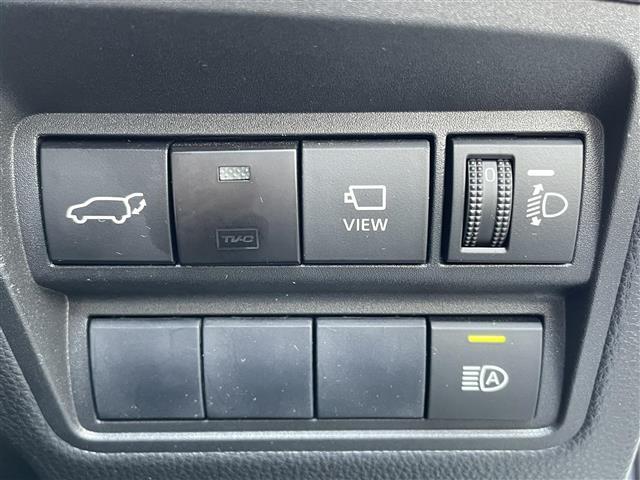 ヤリスクロス ハイブリッドZ 1オーナー 純正ナビ BT/CD/DVD/USB/TV 360カメラ 前後ドラレコ 半革 シートヒーター 電動シート ACC LKA BSM 純正マット 純正AW 電動リアゲート スペアキー ETC(17枚目)