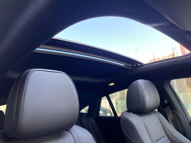 おかげさまでガリバーは　創業からの累計販売台数（※当社調べ２０２２年現在創業からの累計販売台数）は　１４０万台！！これからもすべてのお客様に信頼いただけるサービスをお届けします。