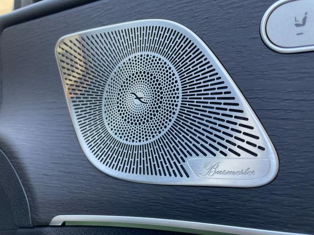 お客様に選ばれているから！おかげさまで東証プライム上場！（旧東証一部）「安心なガリバーの販売サービス」「充実の保証」など様々なサービスをご提供できます！