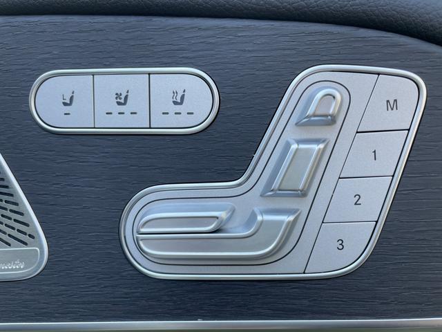 ガリバーの全国在庫は約３５，０００台※！お客様からご満足いただけるよう、バリエーション豊かなお車をご用意しております。※２０２２年７月の在庫台数です。売却済みの可能性があります。