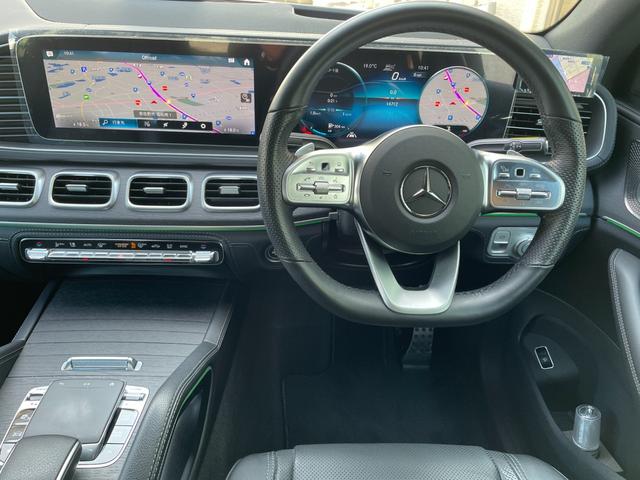 厳格な検査をクリアした安心できるお車をご提案させていただきます。