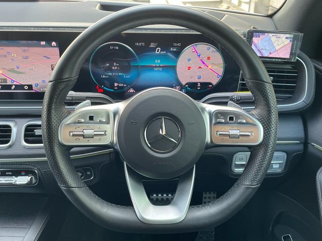 おかげさまでガリバーは　創業からの累計販売台数（※当社調べ２０２２年現在創業からの累計販売台数）は　１４０万台！！これからもすべてのお客様に信頼いただけるサービスをお届けし