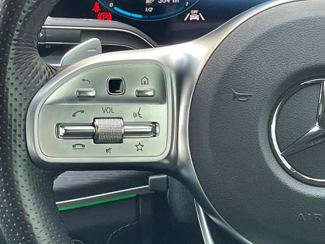 お客様に選ばれているから！おかげさまで東証プライム上場！（旧東証一部）「安心なガリバーの販売サービス」「充実の保証」など様々なサービスをご提供できます！