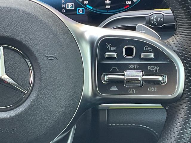 ガリバーの全国在庫は約３５，０００台※！お客様からご満足いただけるよう、バリエーション豊かなお車をご用意しております。※２０２２年７月の在庫台数です。売却済みの可能性があります。