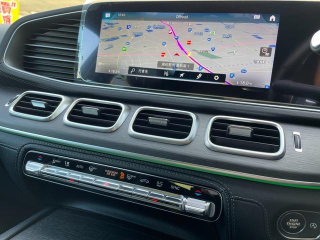 。厳格な検査をクリアした安心できるお車をご提案させていただきます。