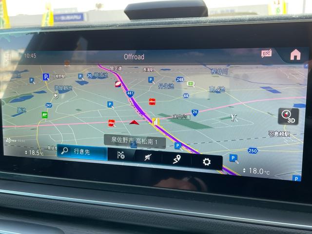 おかげさまでガリバーは　創業からの累計販売台数（※当社調べ２０２２年現在創業からの累計販売台数）は　１４０万台！！これからもすべてのお客様に信頼いただけるサービスをお届けし