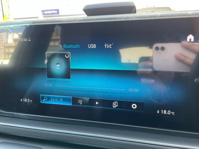 お客様に選ばれているから！おかげさまで東証プライム上場！（旧東証一部）「安心なガリバーの販売サービス」「充実の保証」など様々なサービスをご提供できます！