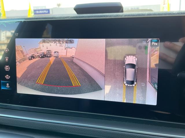 納車前に内外装のクリーニングをいたします。各種コーティング（別途有料）もご用意しておりますので、是非ご相談ください。