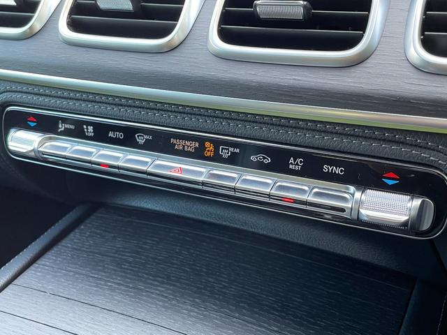 おかげさまでガリバーは　創業からの累計販売台数（※当社調べ２０２２年現在創業からの累計販売台数）は　１４０万台！！これからもすべてのお客様に信頼いただけるサービスをお届けし