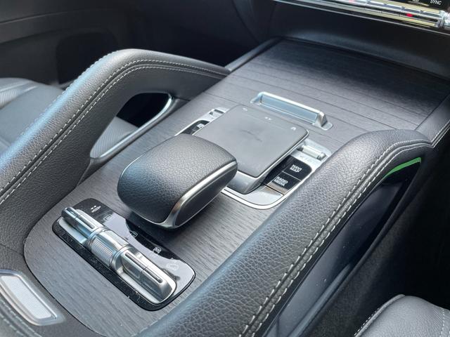 お客様に選ばれているから！おかげさまで東証プライム上場！（旧東証一部）「安心なガリバーの販売サービス」「充実の保証」など様々なサービスをご提供できます！