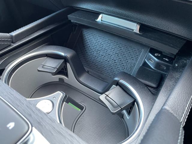 ガリバーの全国在庫は約３５，０００台※！お客様からご満足いただけるよう、バリエーション豊かなお車をご用意しております。※２０２２年７月の在庫台数です。売却済みの可能性があります。