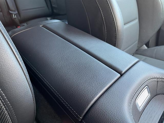 厳格な検査をクリアした安心できるお車をご提案させていただきます。