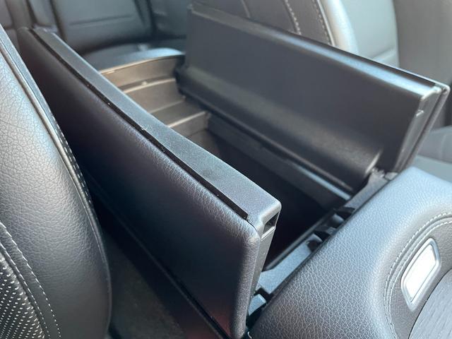 おかげさまでガリバーは　創業からの累計販売台数（※当社調べ２０２２年現在創業からの累計販売台数）は　１４０万台！！これからもすべてのお客様に信頼いただけるサービスをお届けします。